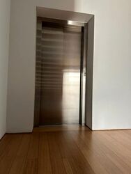 Illoura (D10), Terrace #613821531